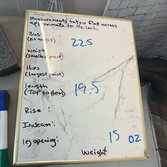 St John collection yellow knit brown trim cardigan size 12 - Picture 10 of 10